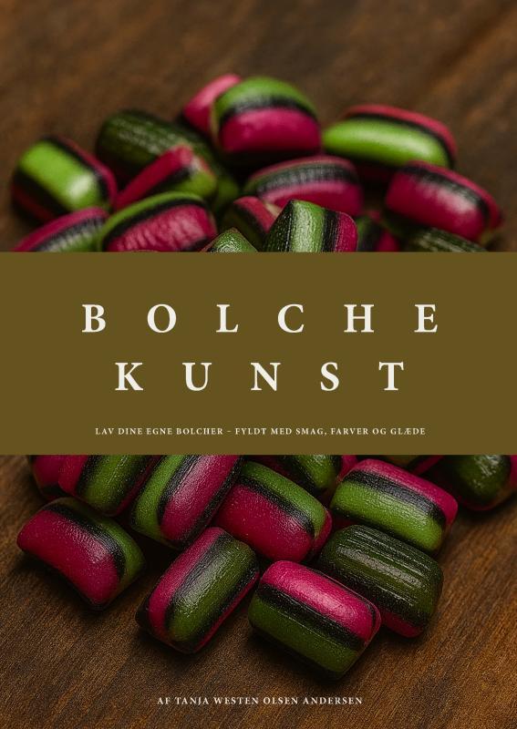 Bolchekunst