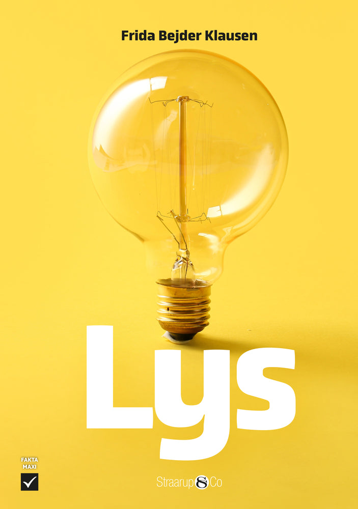 Lys