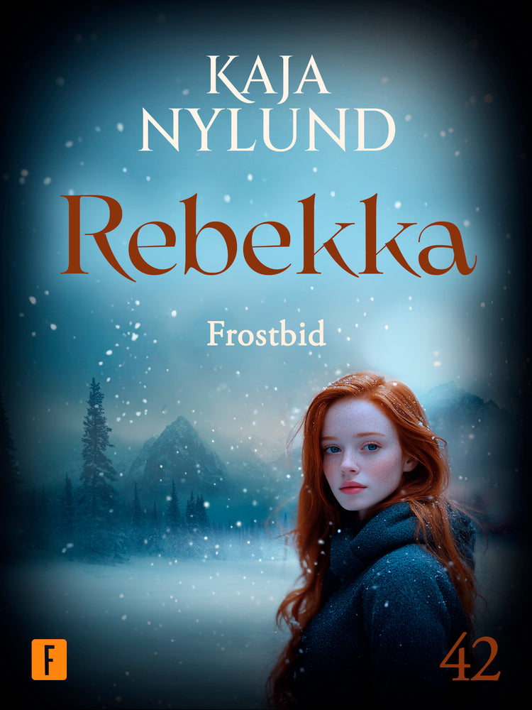Frostbid