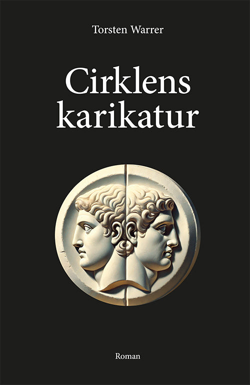 Cirklens karikatur