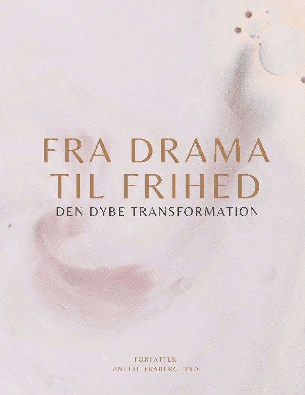 D1 Fra Drama til Frihed