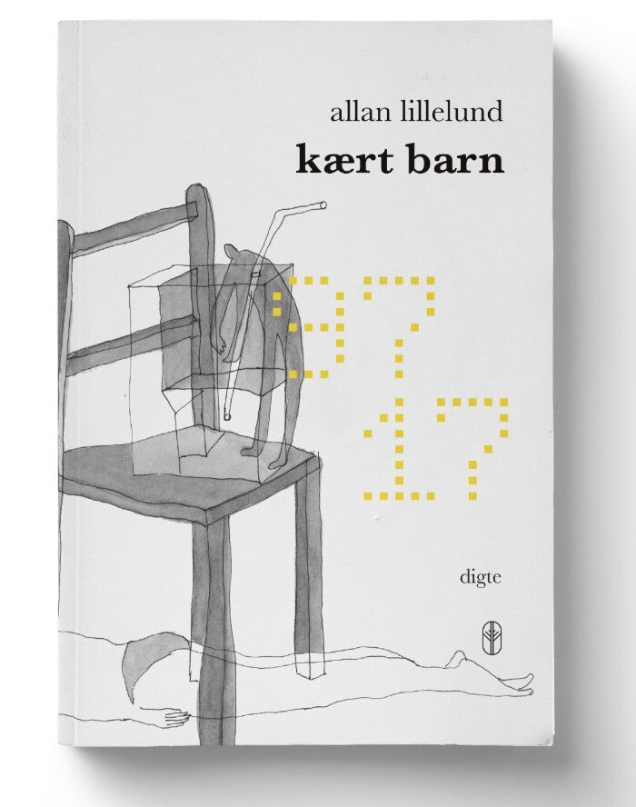 kært barn ¤ våd kaktus