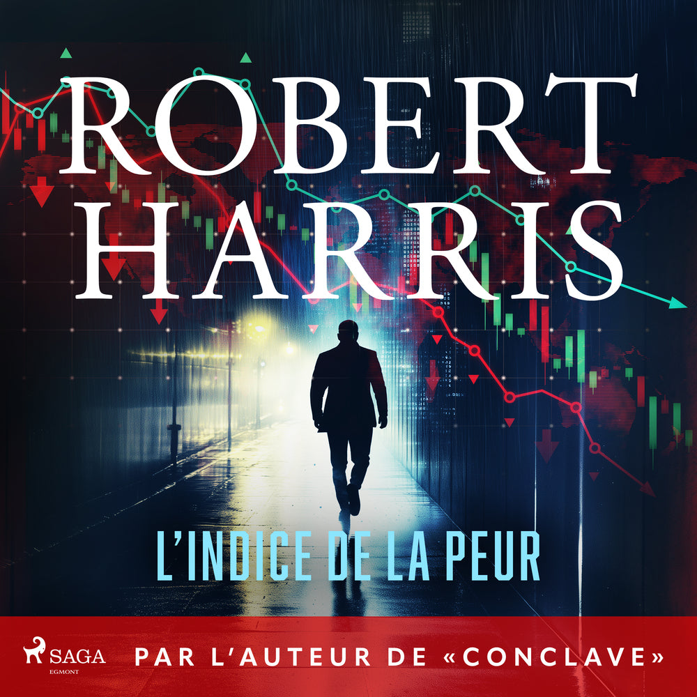 L’Indice de la peur