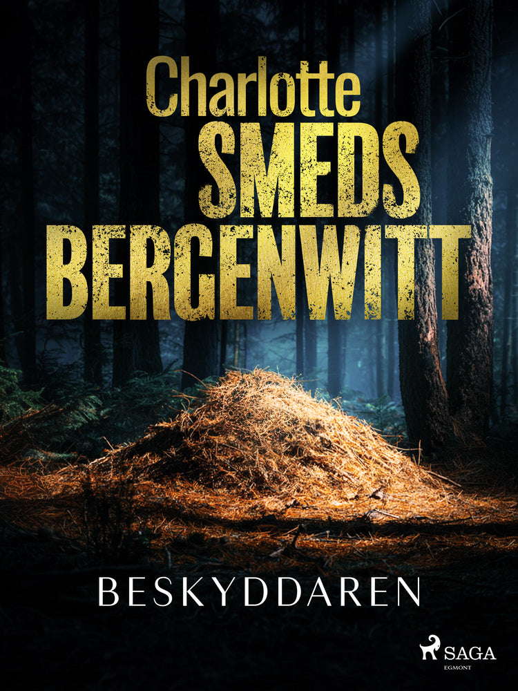 Beskyddaren