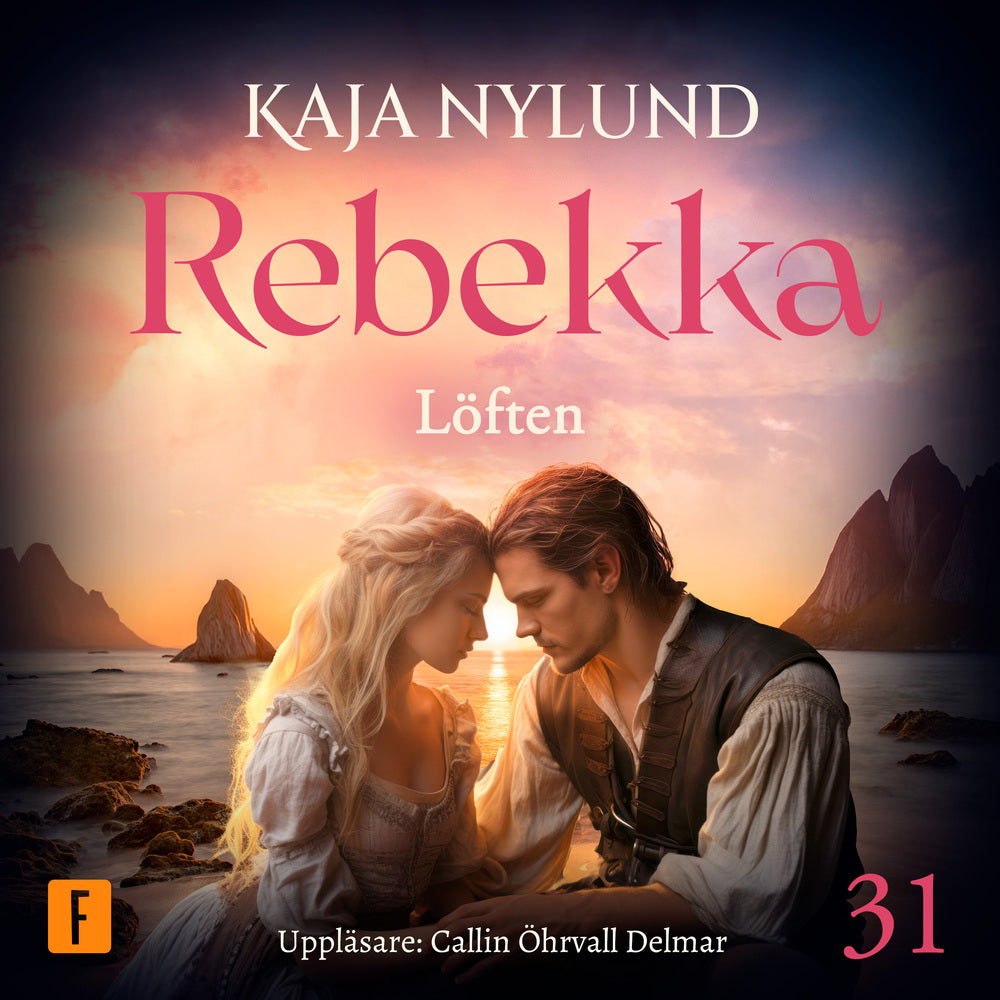 Löften