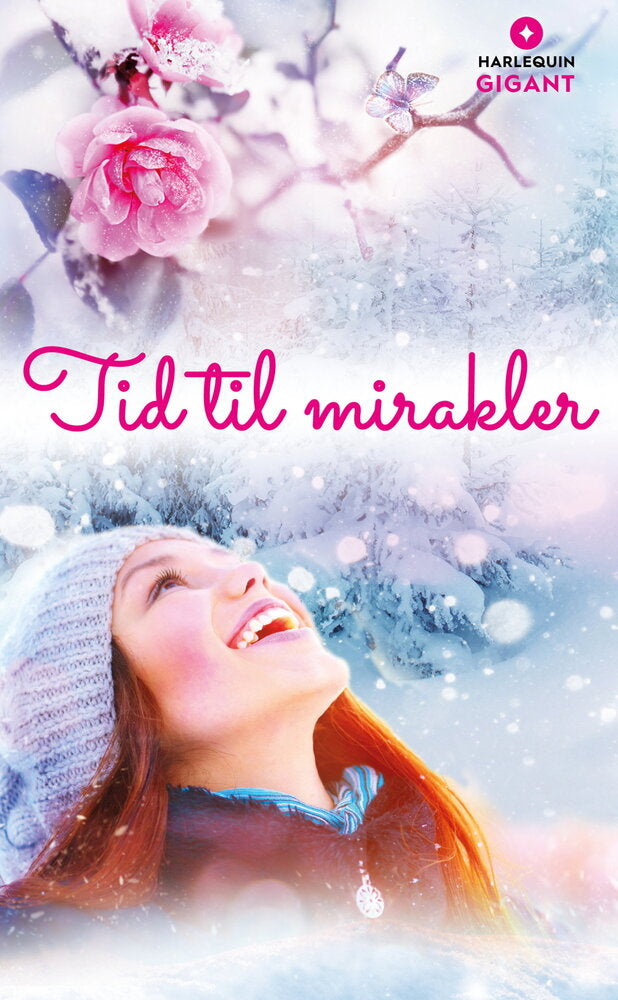 Tid til mirakler