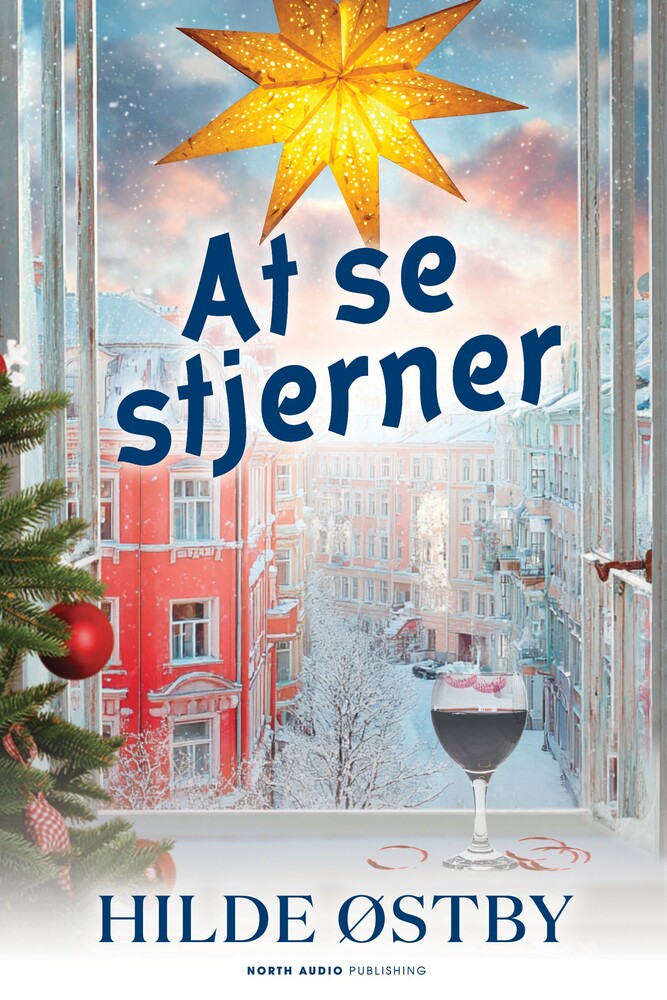 At se stjerner