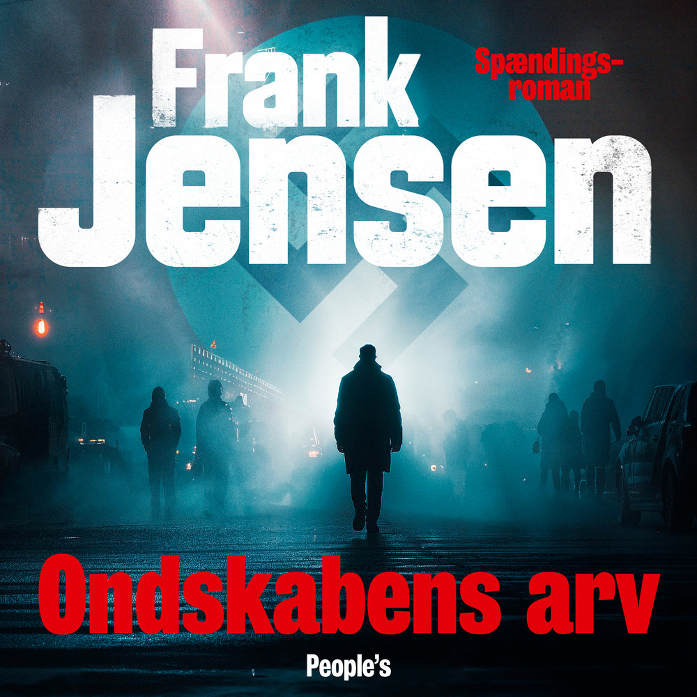 Ondskabens arv