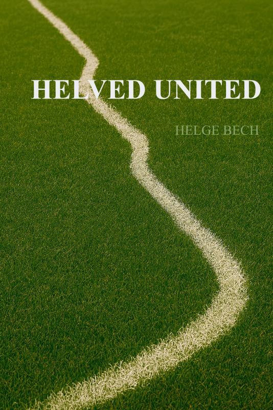 Helved United