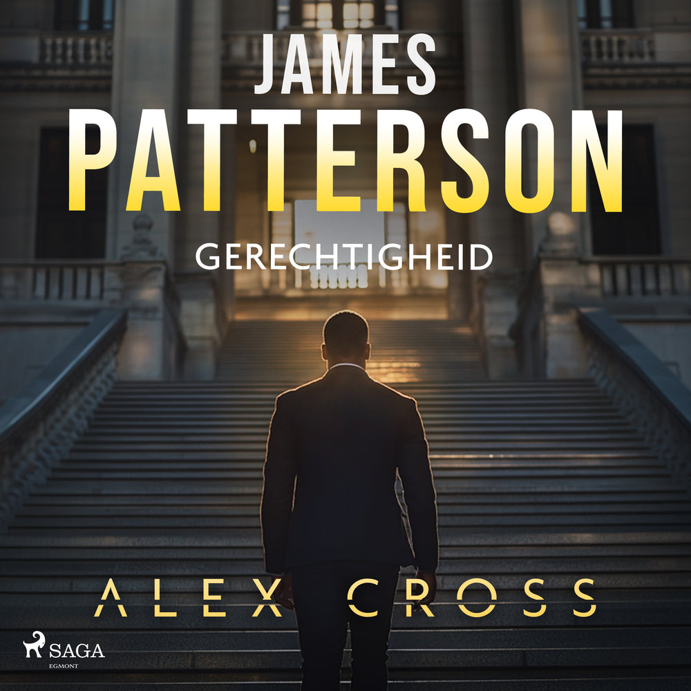 Gerechtigheid
