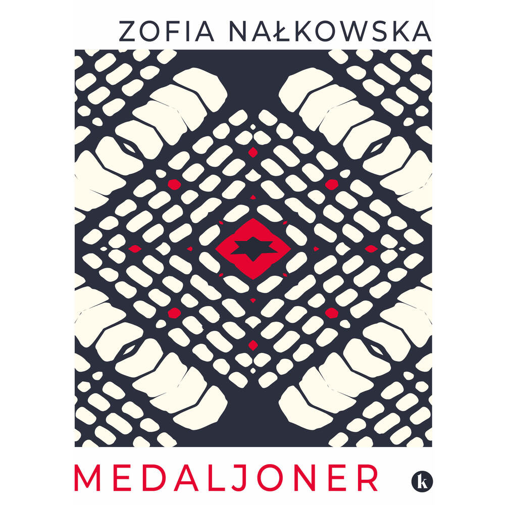 Medaljoner