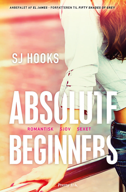 D1 Absolute Beginners