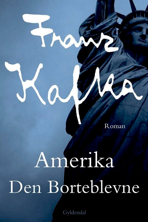 D1 Amerika