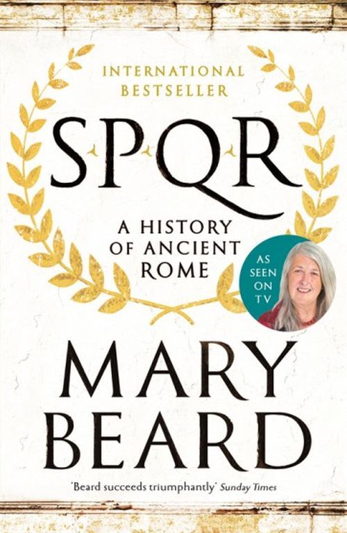 D1 Spqr