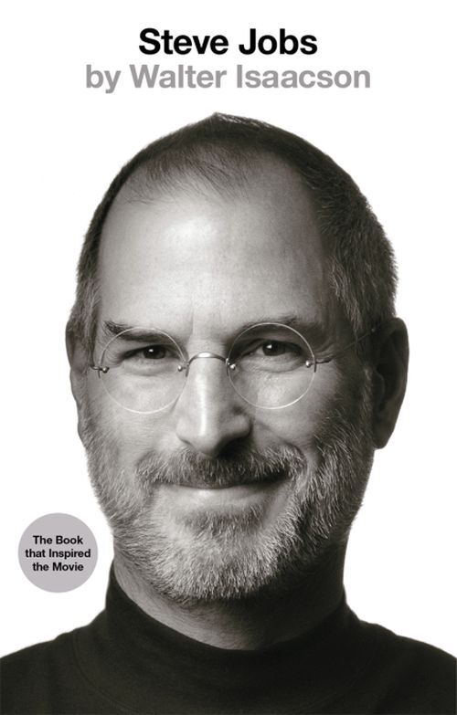 D1 Steve Jobs