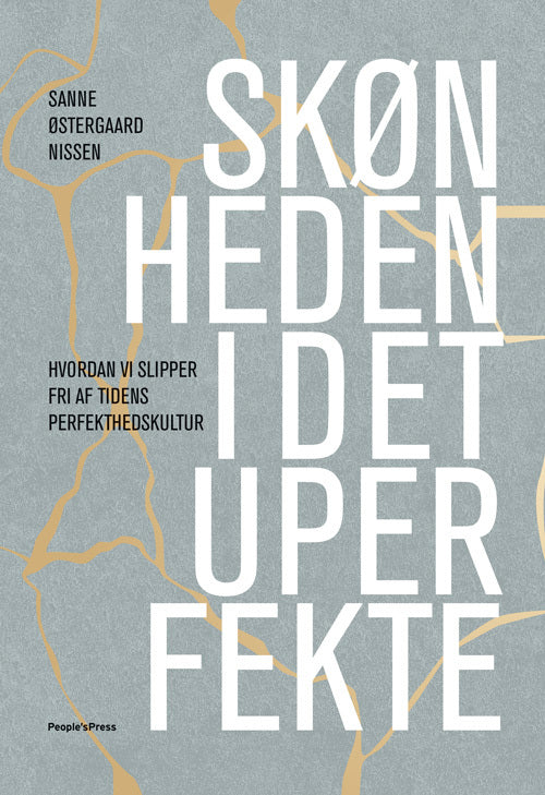 D1 Skønheden i det uperfekte