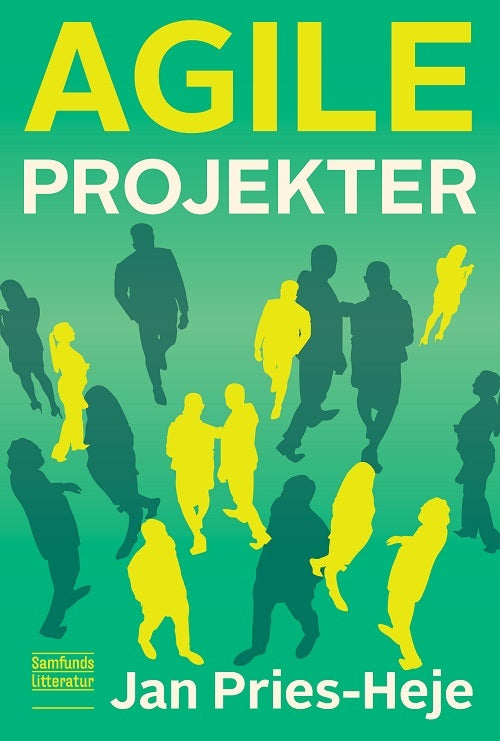 D1 Agile projekter