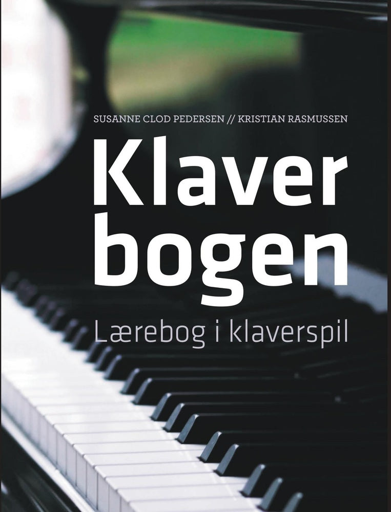 D1 Klaverbogen