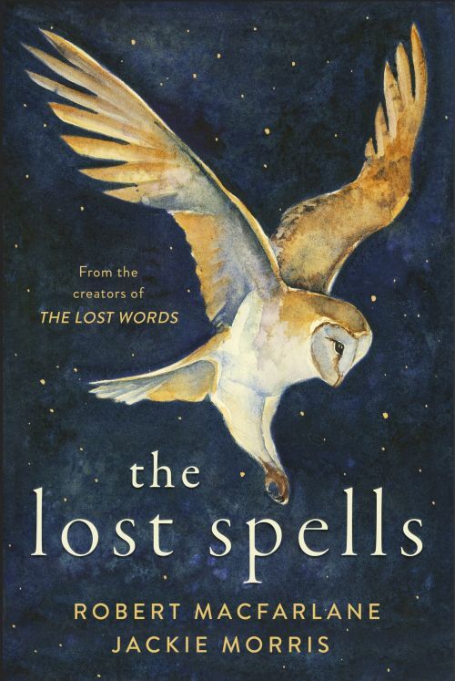 D1 The Lost Spells