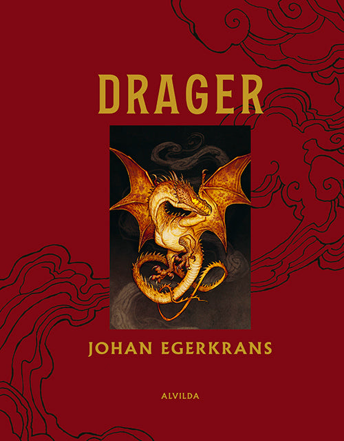 D1 Drager