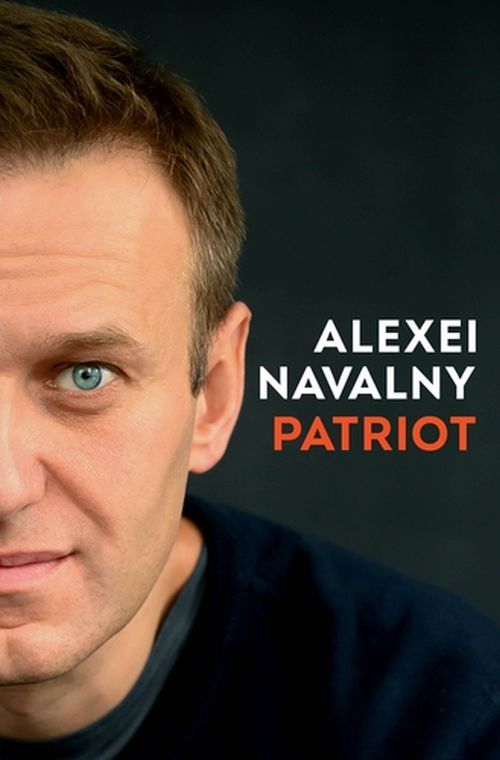 D1 Patriot