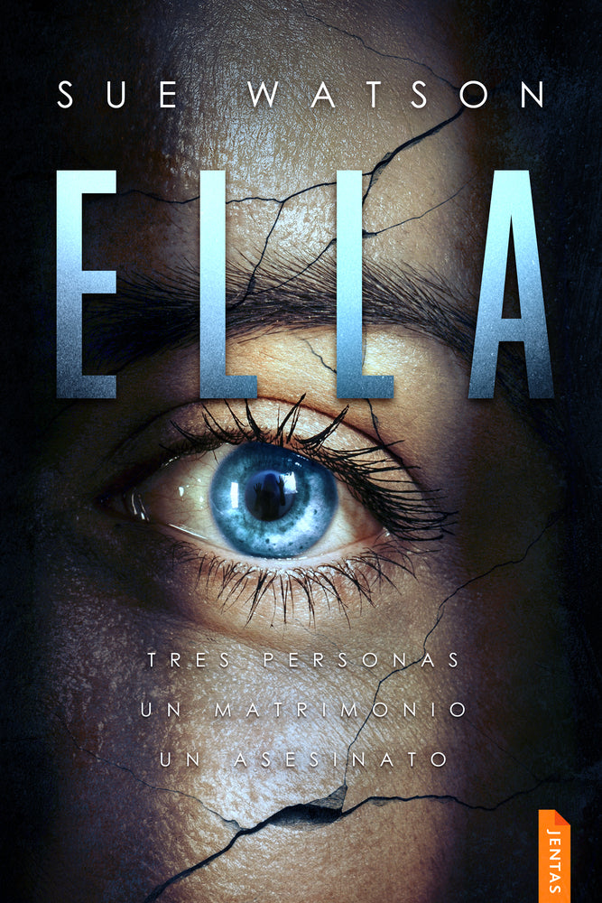 Ella