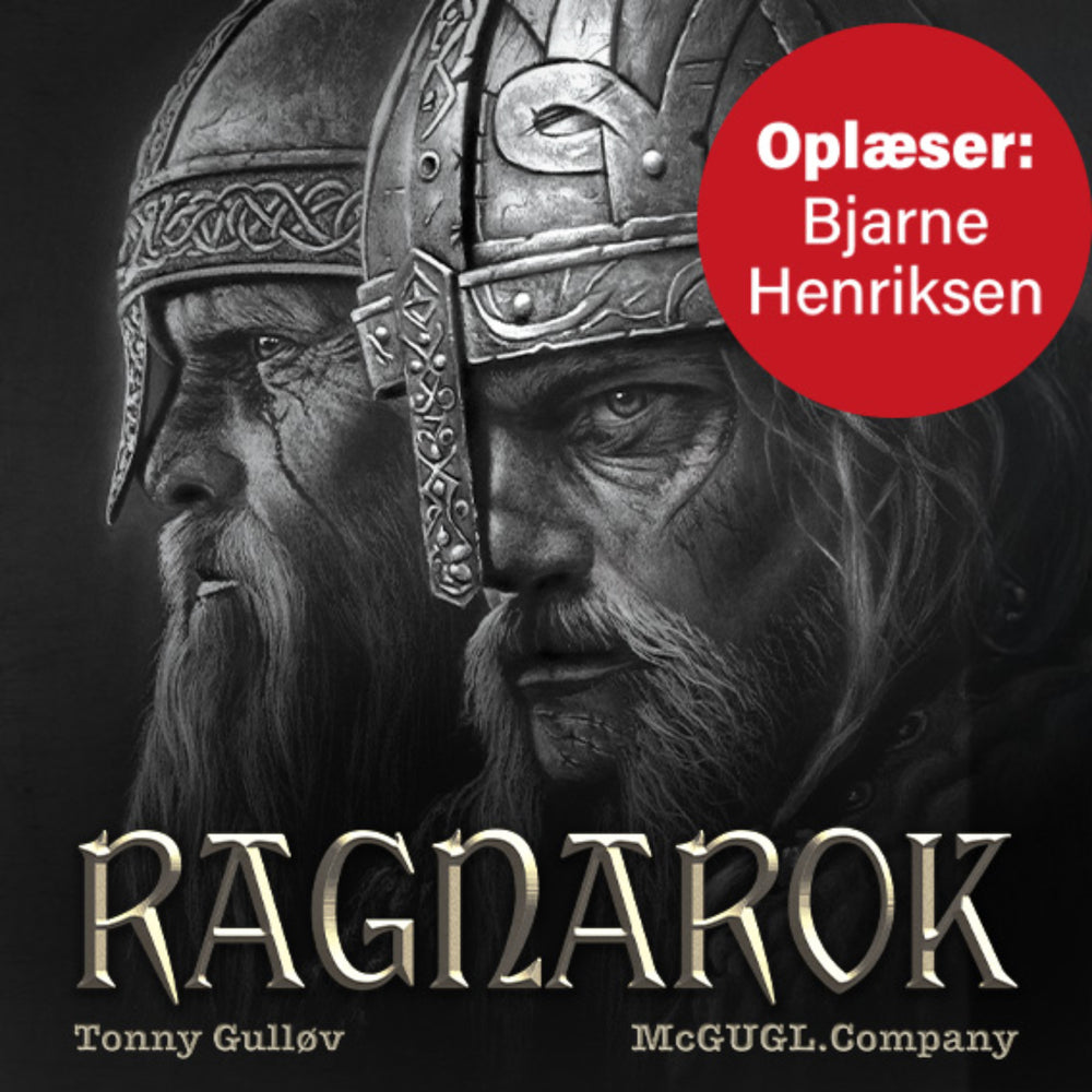 Ragnarok