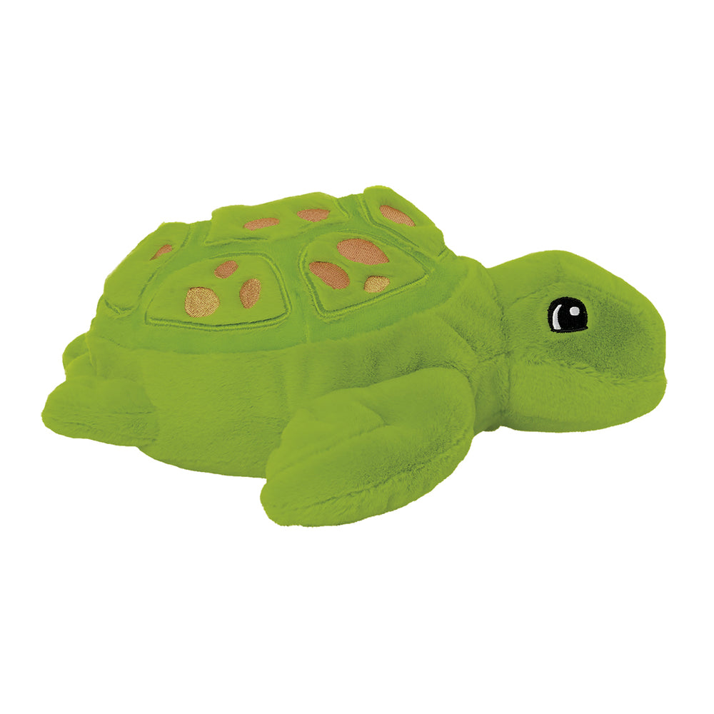 LEGO DUPLO plys havskildpadde