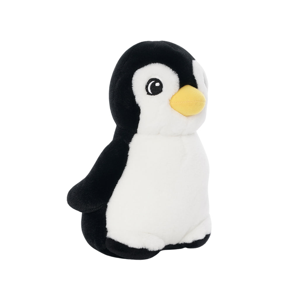 LEGO DUPLO plys pingvin, H20 cm