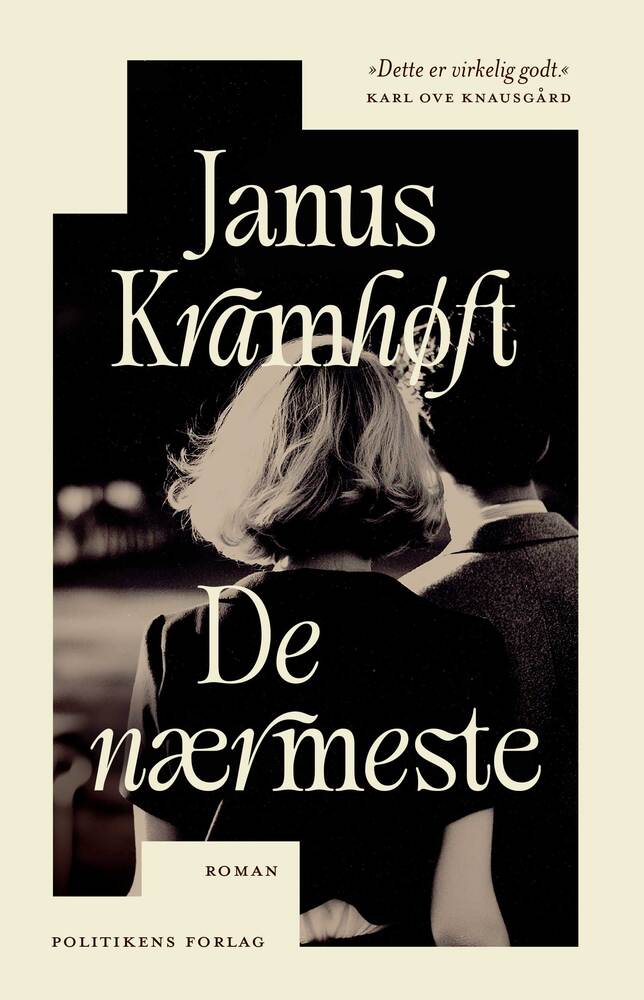 D1 De nærmeste
