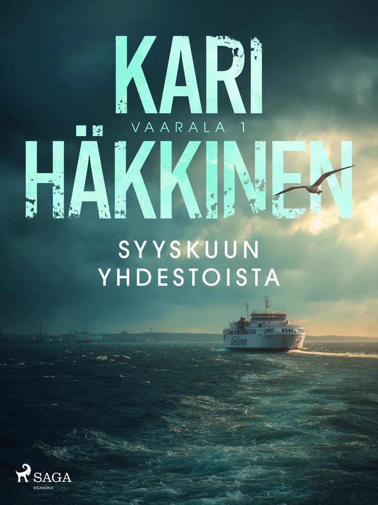 Syyskuun yhdestoista