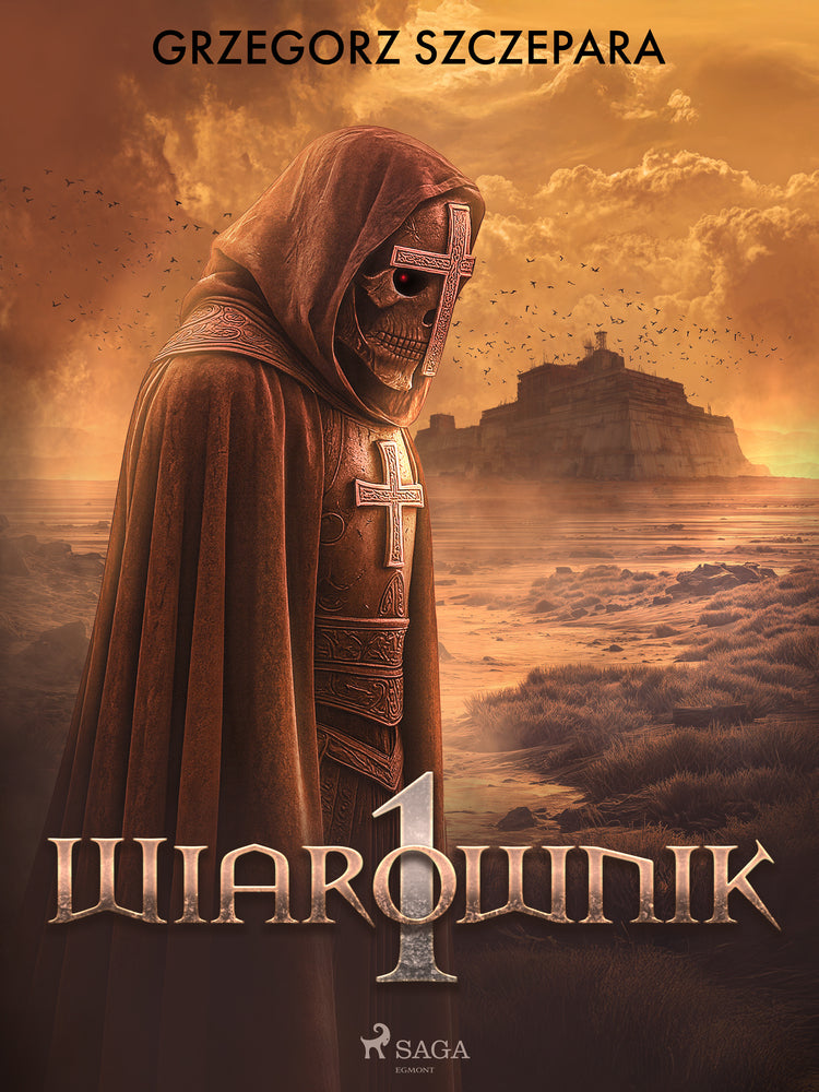 Wiarownik