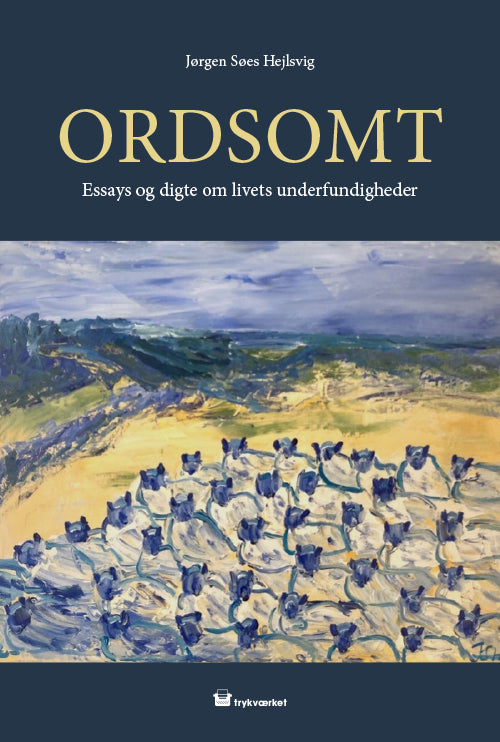 ORDSOMT
