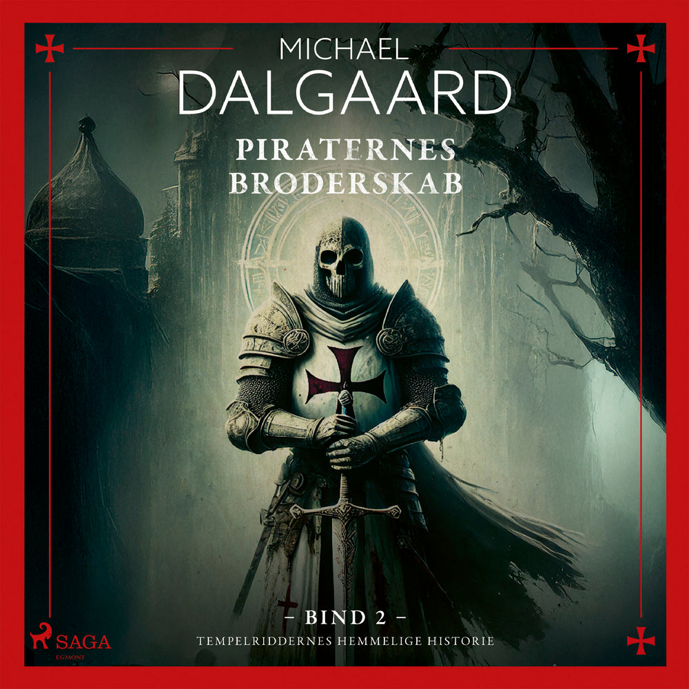Piraternes broderskab