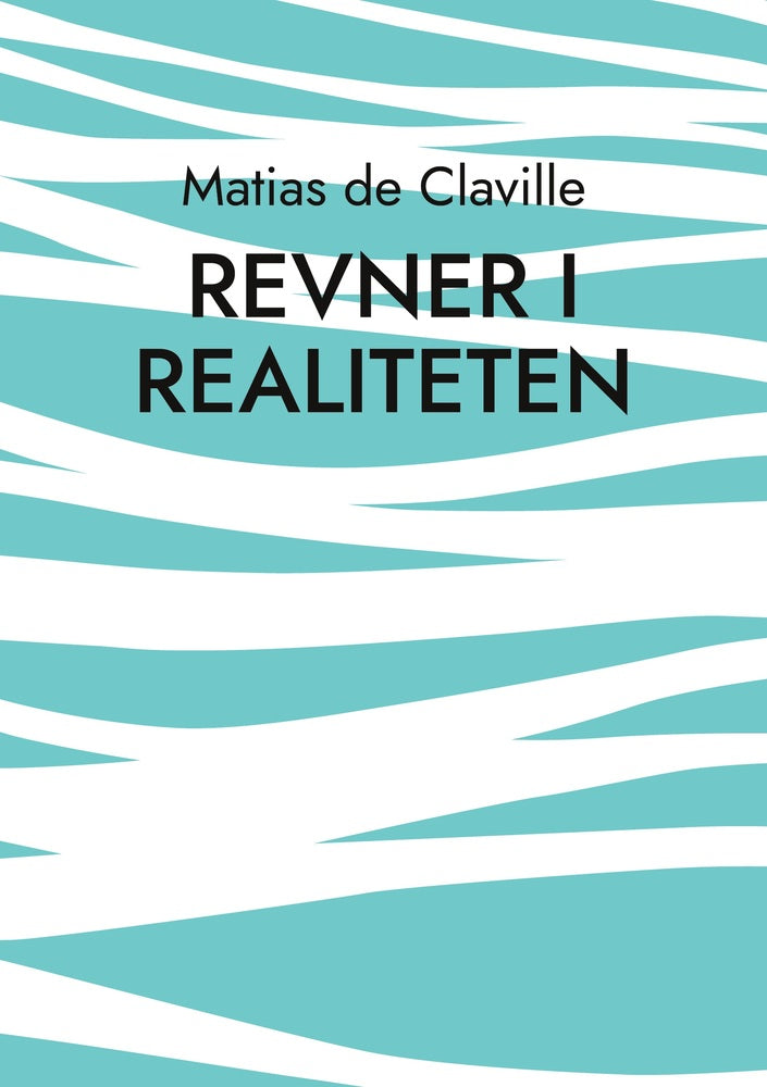 Revner i realiteten