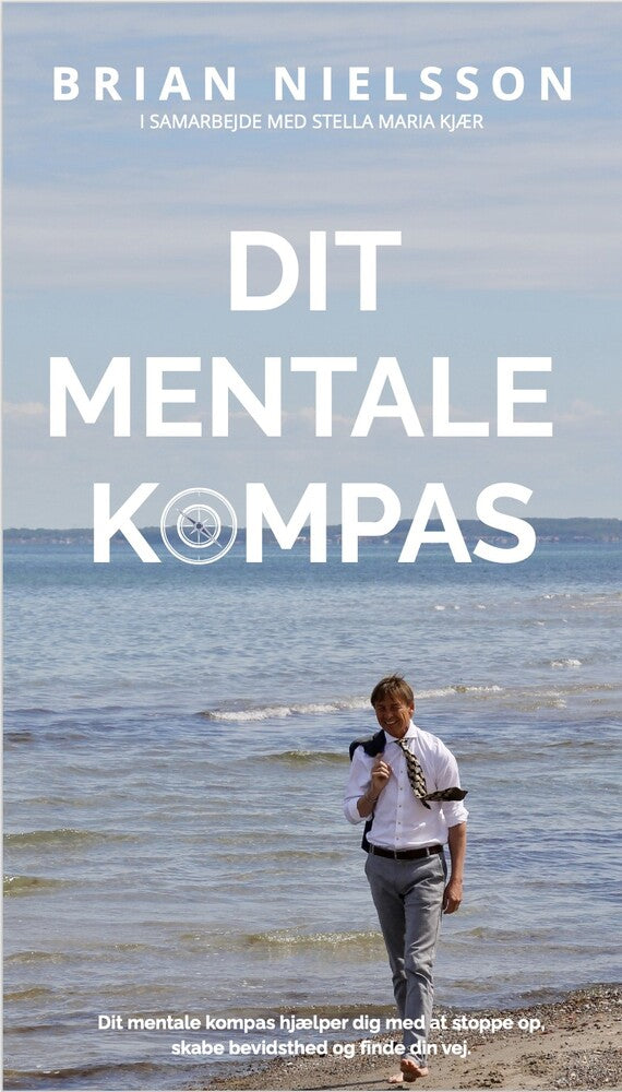 Dit Mentale Kompas