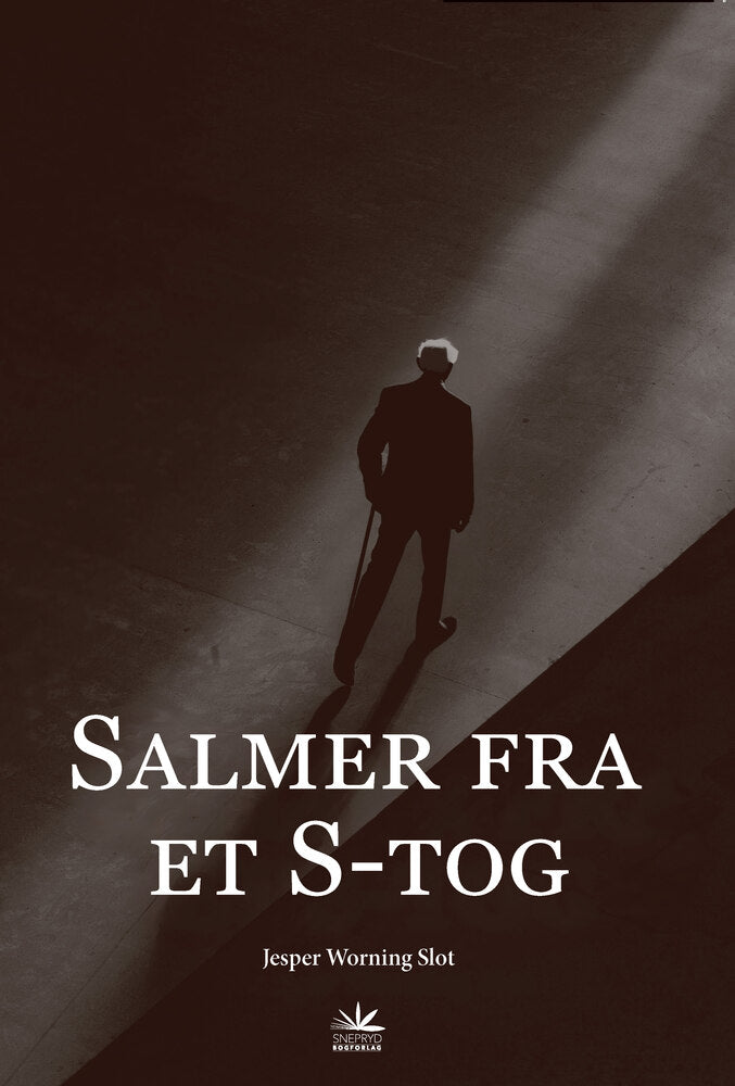 Salmer fra et S-tog
