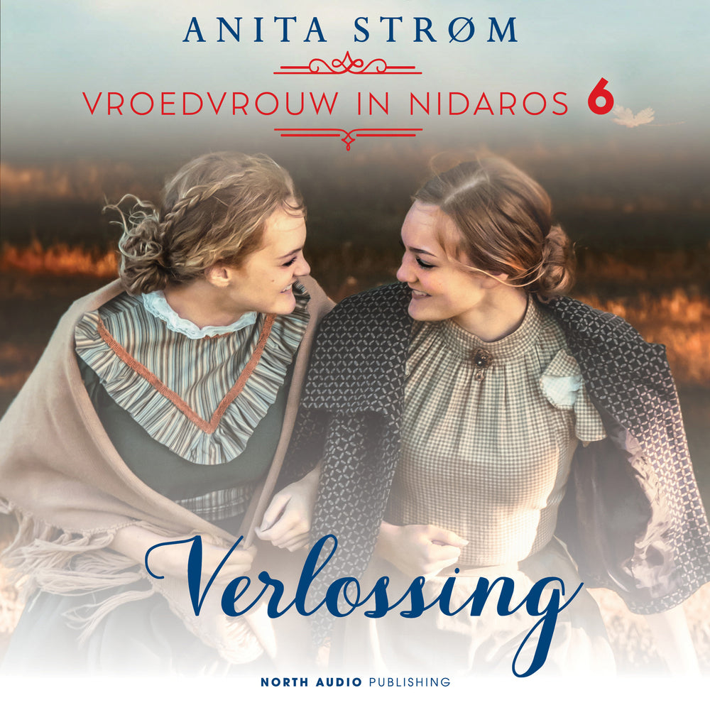 Verlossing