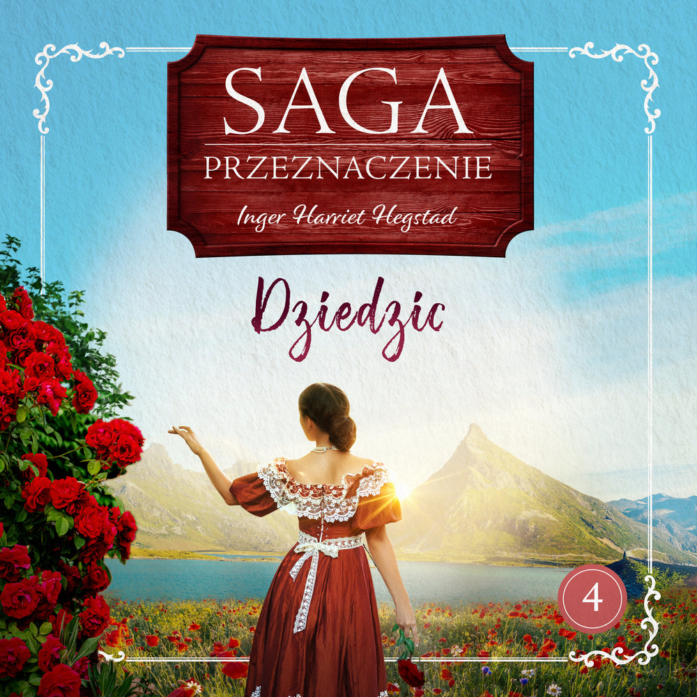 Dziedzic