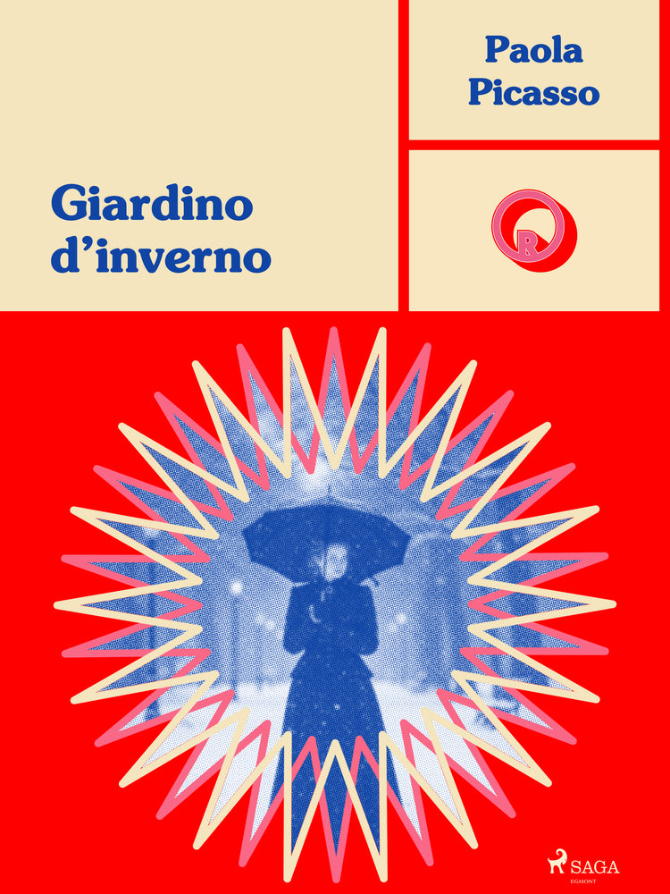 Giardino d’inverno