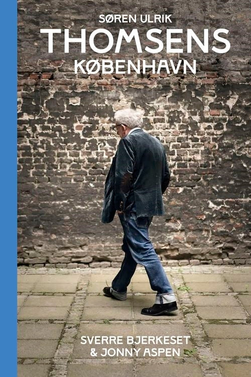 Søren Ulrik Thomsens København