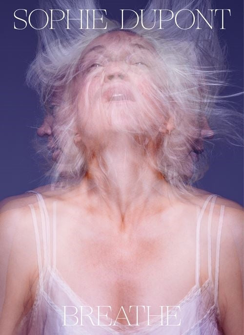 Sophie Dupont (UK)