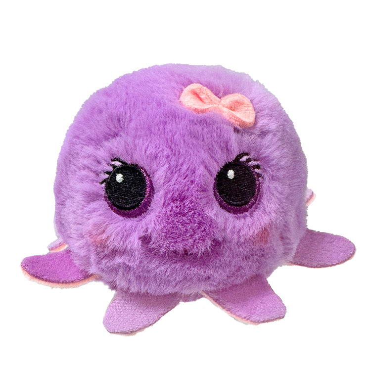TY Leggy octopus bouncer
