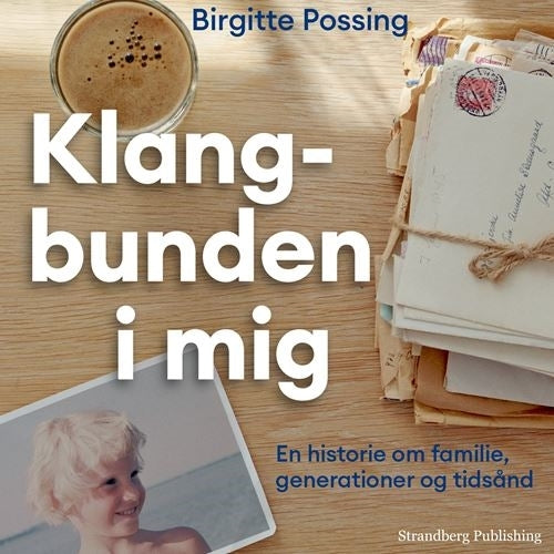 Klangbunden i mig