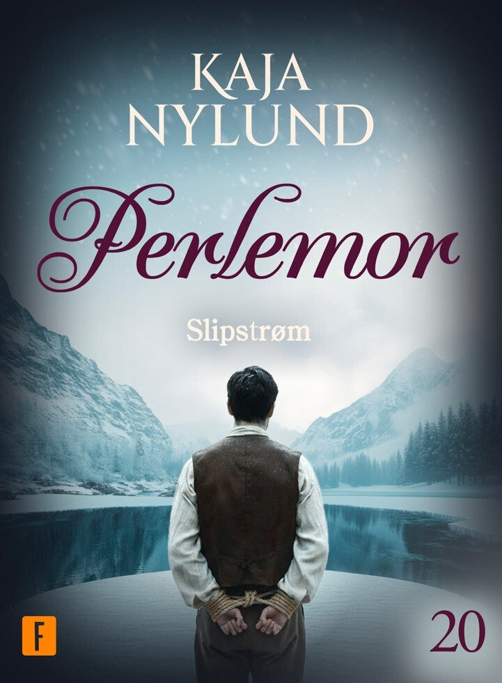 Slipstrøm