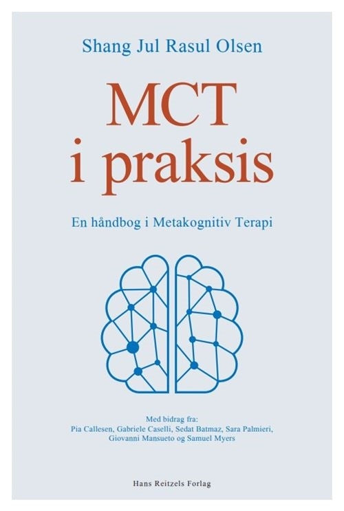 MCT i praksis