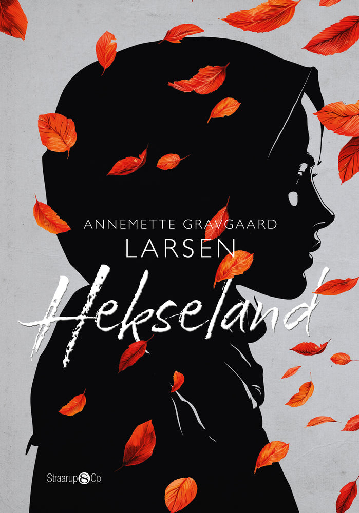 Hekseland