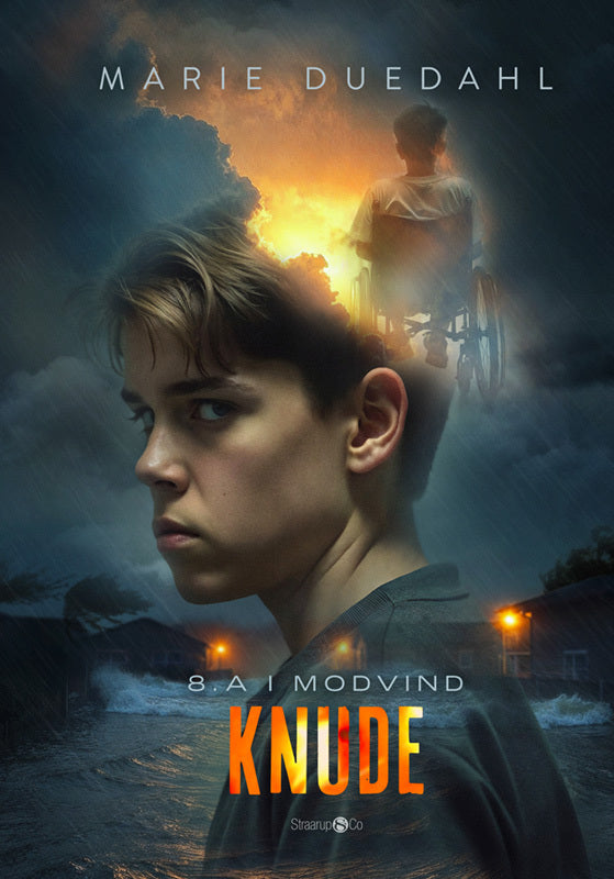 Knude