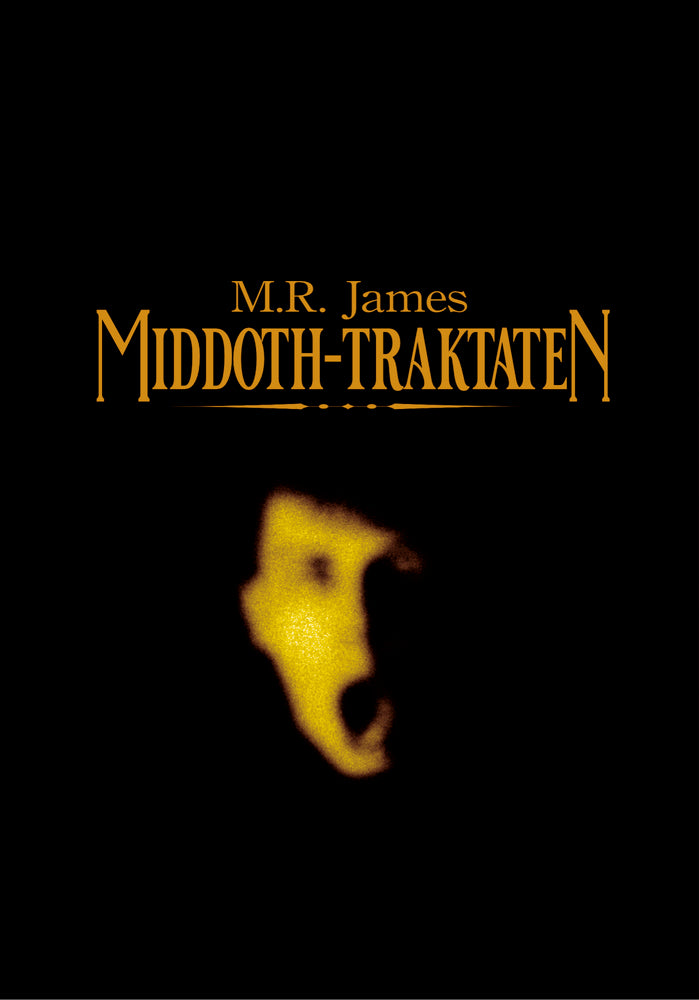 Middoth-traktaten