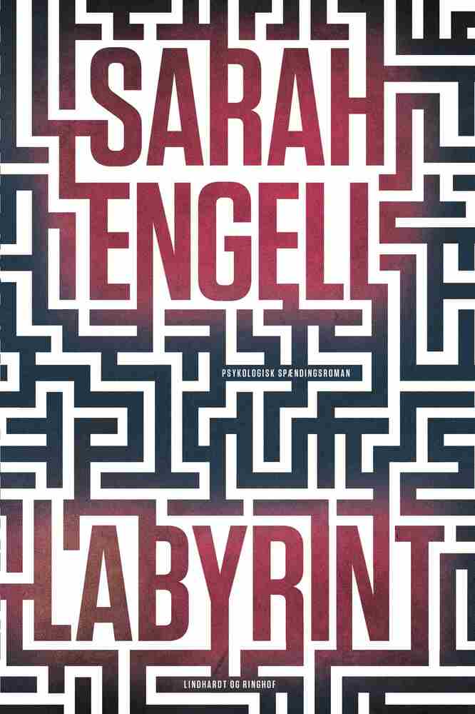 Labyrint